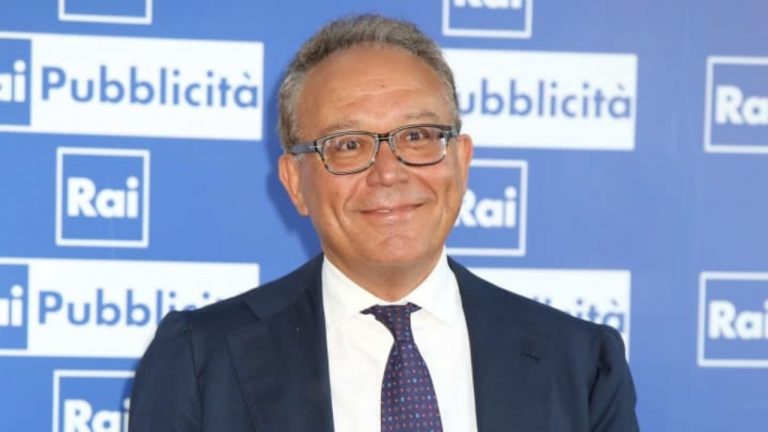 Enrico Varriale indagato