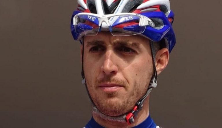Fabio Taborre