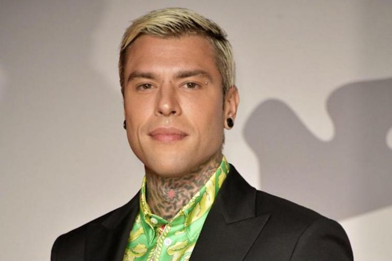 Fedez