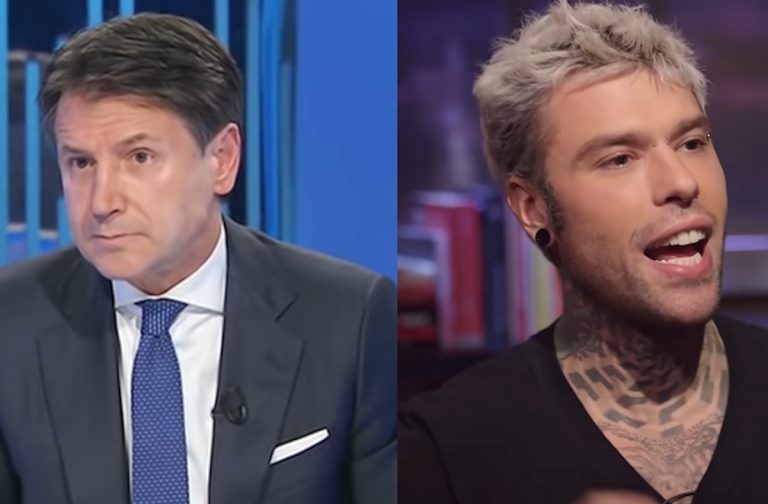 Fedez