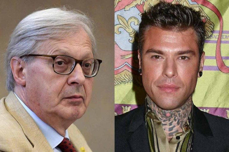 Fedez