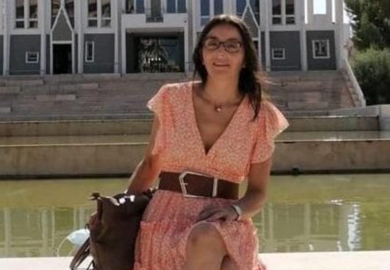 Femminicidio Agnosine