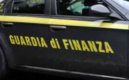 Finanziere morto istigazione suicidio