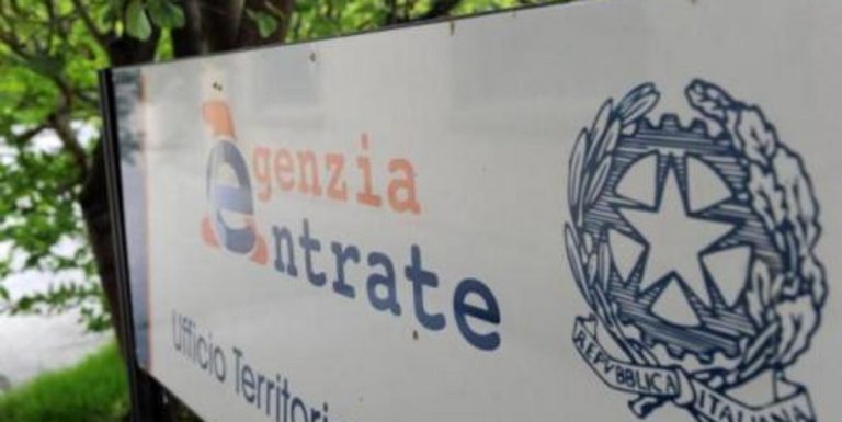 Ripartono pagamenti di cartelle e rate: ecco tutte le scadenze