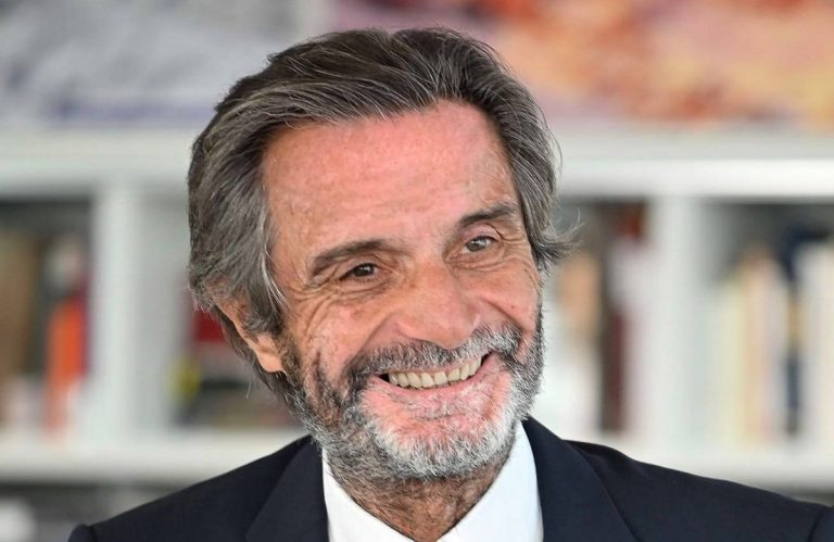 Attilio Fontana