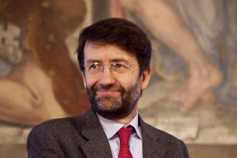 Concerti