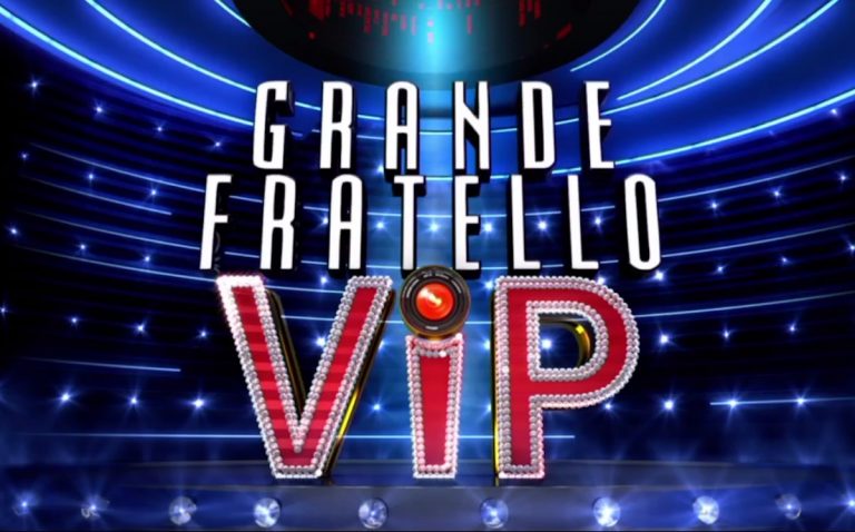 Gf Vip 6