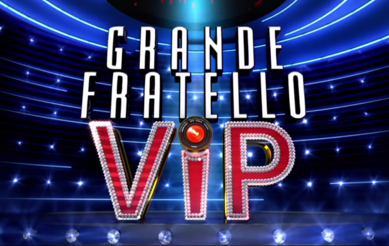 GF Vip 6
