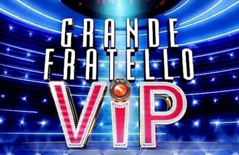 GF Vip