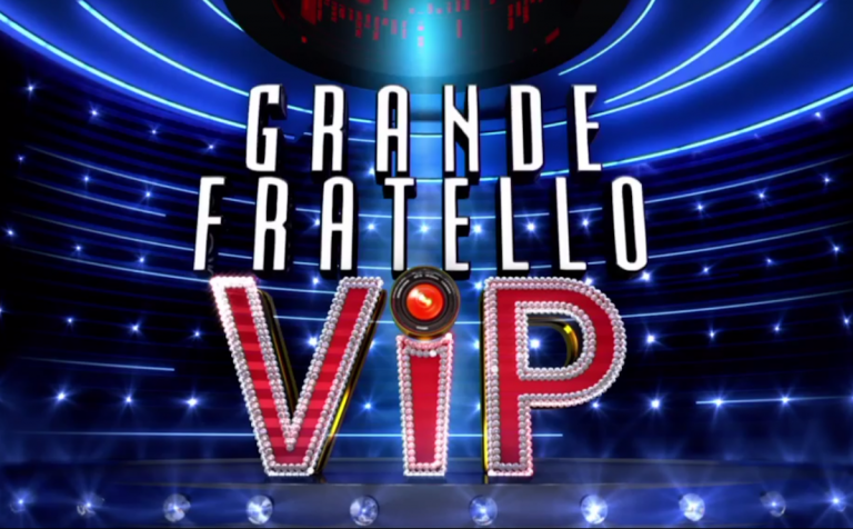 GF Vip 6