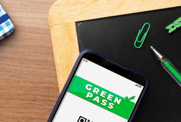 Le regole per i dipendenti pubblici in tema di Green Pass