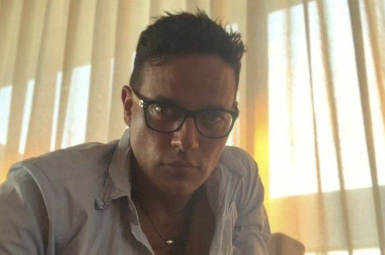 Gabriel Garko