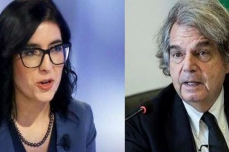 Gaffe social della Pubblica Amministrazione