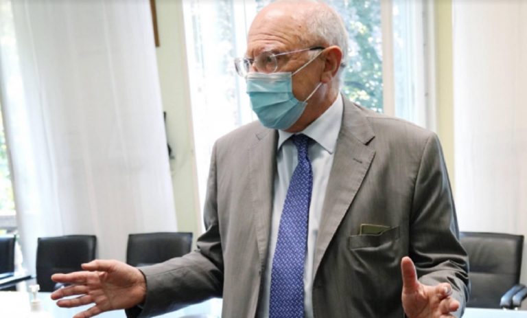 obbligo vaccinale Galli