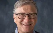 Bill Gates