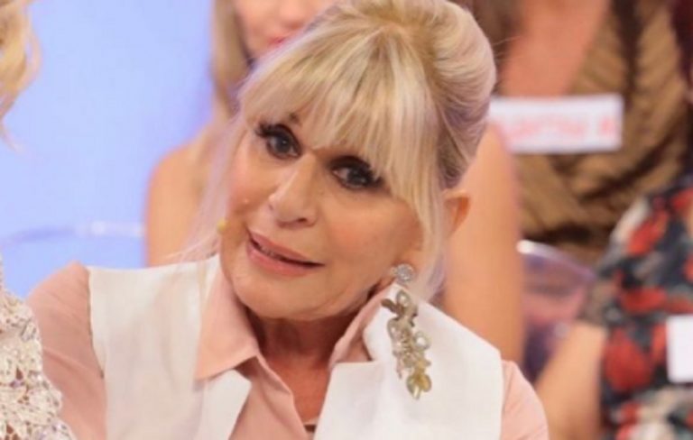 Gemma Galgani confessione