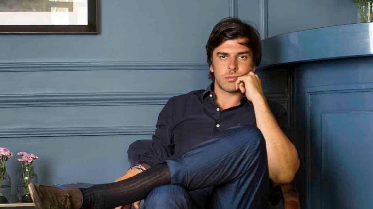 Gianandrea Ferrajoli