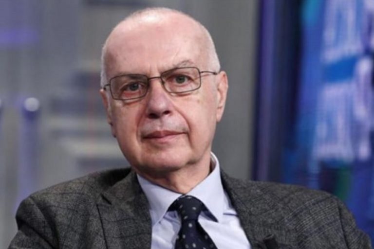 Gianni Rezza