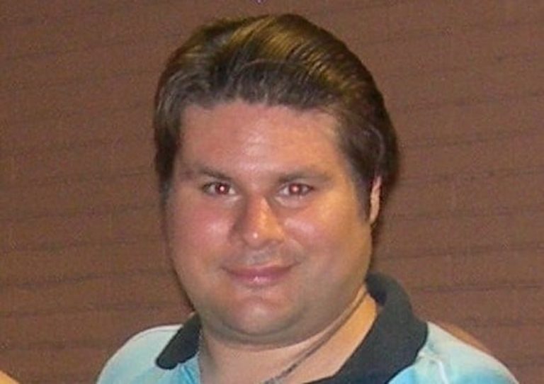 Giorgio Pellegrini