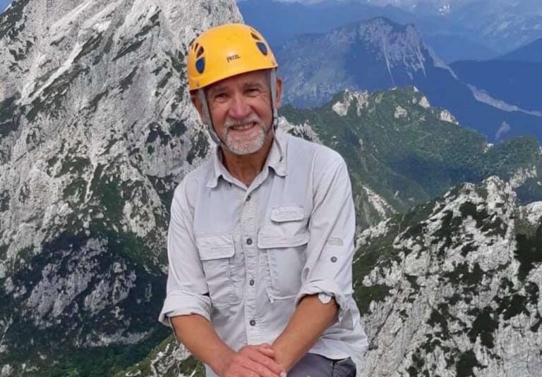 Giovanni Anziutti