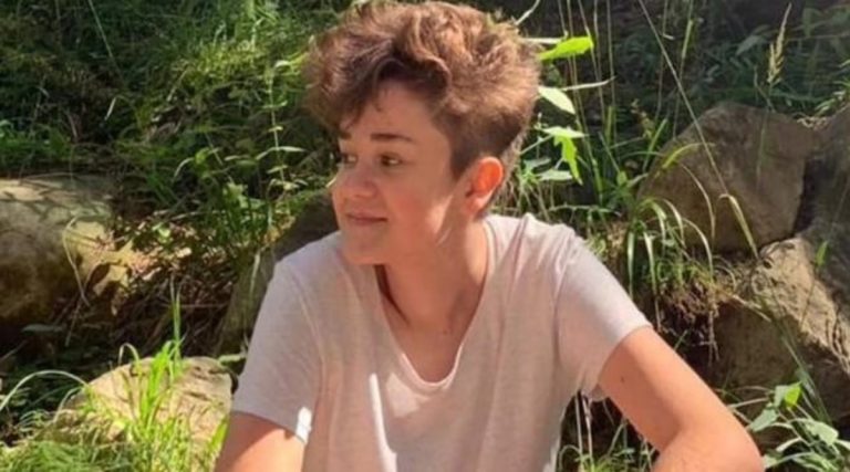 Giulia Lucenti