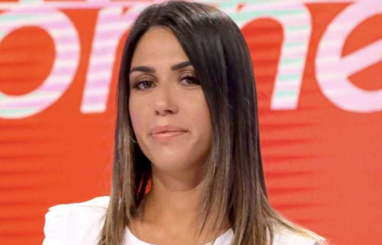 Giulia Quattrociocche
