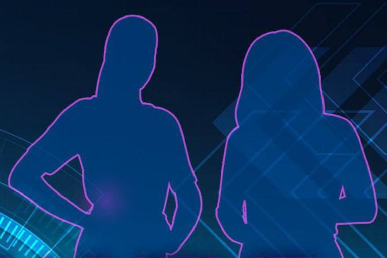 gf vip
