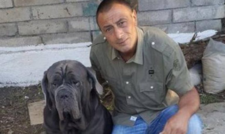 Gratta e Vinci trovato a Latina