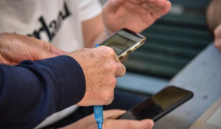Green pass: i controlli dei Nas