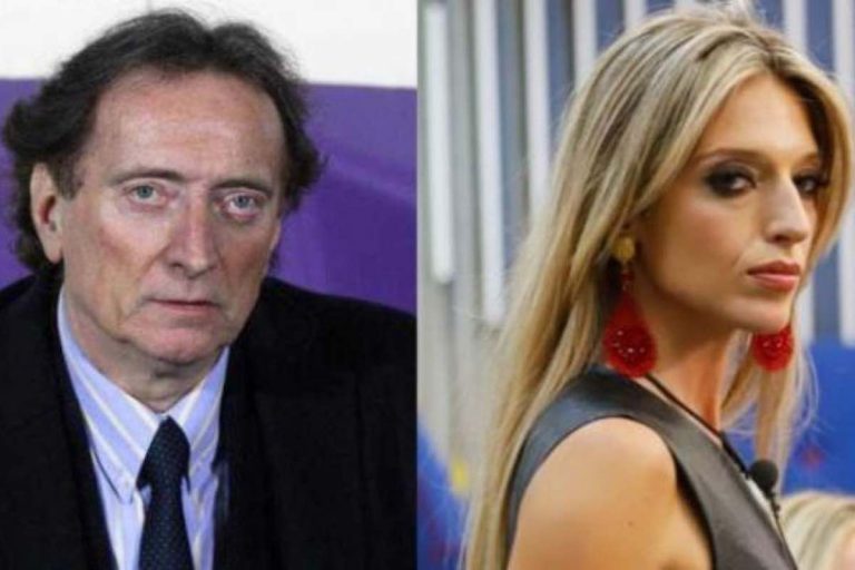 Guenda Goria