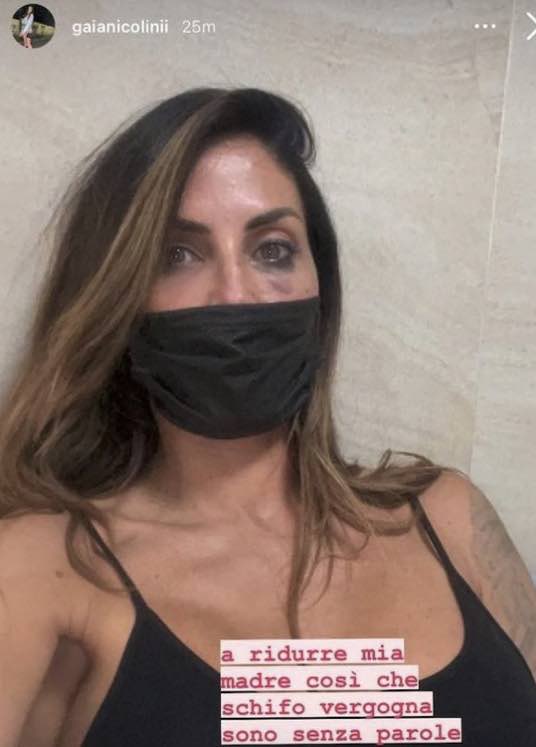 Guendalina Tavassi