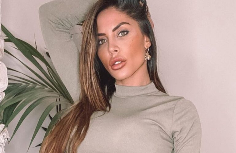 Guendalina Tavassi