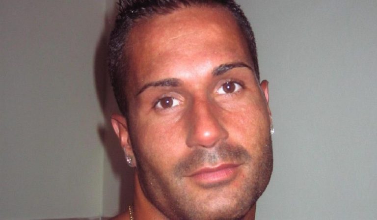 Chiara Ugolini, un biglietto di addio da parte del killer prima del suicidio
