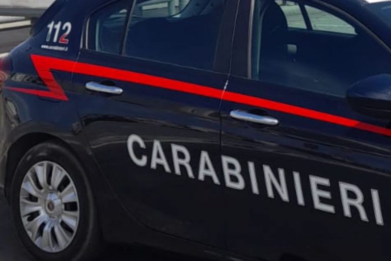 Incidente a Roma in via Trionfale