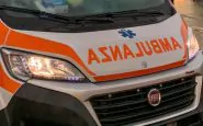 Incidente sul lavoro a Pieve Emanuele