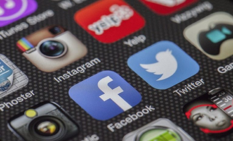 instagram down 2 settembre