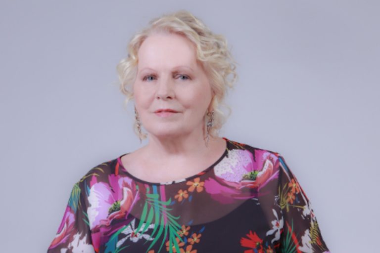 Katia Ricciarelli