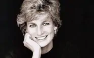 Lady Diana Caprarica
