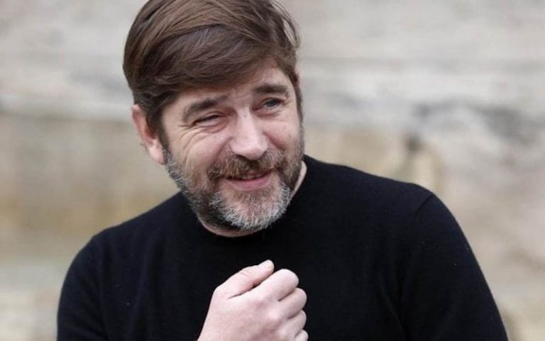 Libero De Rienzo