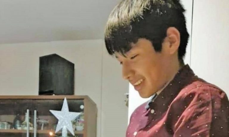 Francesco Conga, morto a 12 anni in ospedale per troppi ritardi: bastava una tac