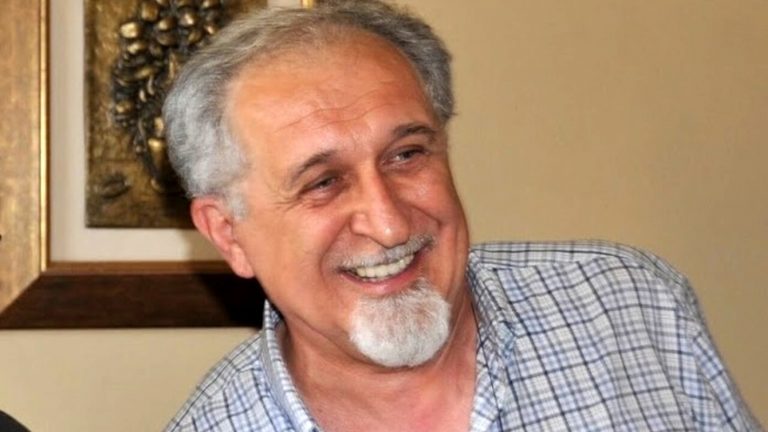 EX SINDACO MELDOLA