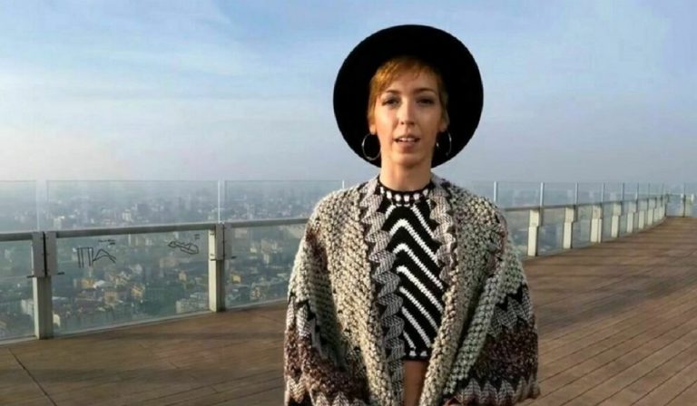 Funerali di Martina Luoni, l'addio alla giovane 27enne milanese