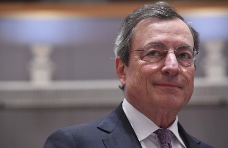 Sondaggi politici La7