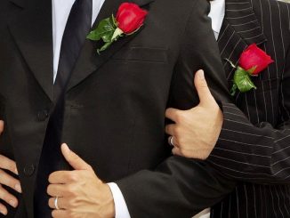 La Svizzera dice si ai matrimoni gay