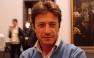 Maurizio Cerrato