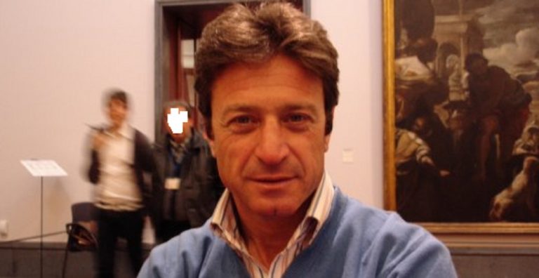 Maurizio Cerrato