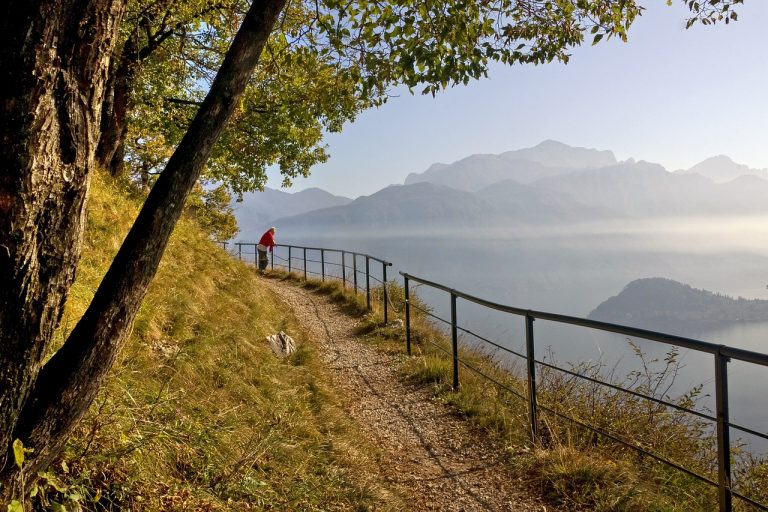 Previsioni meteo 30 settembre