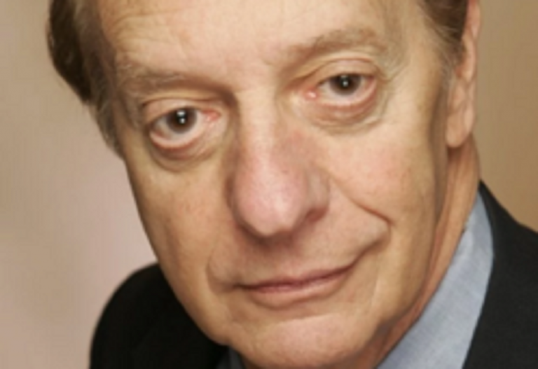 Ci ha lasciato Basil Hoffman, attore di tante serie tv, ma anche per Monicelli e Sorrentino