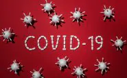 Covid, 56enne no vax muore dopo aver contratto il virus