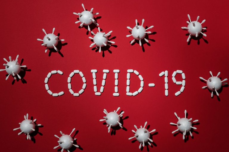 Covid, 56enne no vax muore dopo aver contratto il virus